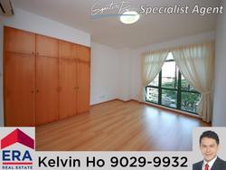 Signature Park (D21), Condominium #151631912